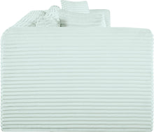 Load image into Gallery viewer, Shaggy - 4 Seat Modular Sofa
