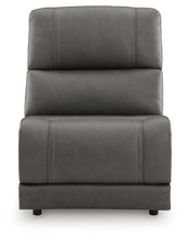 Load image into Gallery viewer, 5Z - Pittson - Armless Chair - Anchor
