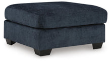 Load image into Gallery viewer, Aviemore Oversized Accent Ottoman - Ego Home Furniture
