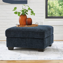 Load image into Gallery viewer, Aviemore Oversized Accent Ottoman - Ego Home Furniture
