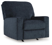 Load image into Gallery viewer, Aviemore Recliner - Ego Home Furniture
