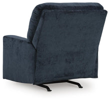 Load image into Gallery viewer, Aviemore Recliner - Ego Home Furniture
