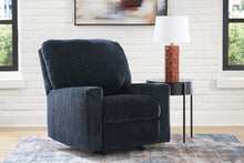 Load image into Gallery viewer, Aviemore Recliner - Ego Home Furniture
