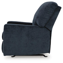 Load image into Gallery viewer, Aviemore Recliner - Ego Home Furniture
