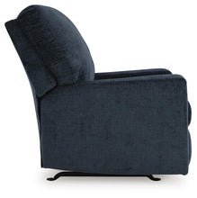 Load image into Gallery viewer, Aviemore Recliner - Ego Home Furniture
