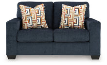 Load image into Gallery viewer, Aviemore Loveseat image
