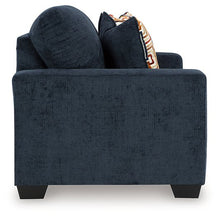 Load image into Gallery viewer, Aviemore Loveseat
