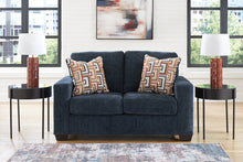 Load image into Gallery viewer, Aviemore Loveseat
