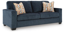 Load image into Gallery viewer, Aviemore Sofa Sleeper - Ego Home Furniture
