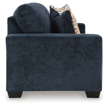 Load image into Gallery viewer, Aviemore Sofa Sleeper - Ego Home Furniture
