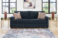 Load image into Gallery viewer, Aviemore Sofa - Ego Home Furniture
