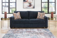 Load image into Gallery viewer, Aviemore Sofa Sleeper - Ego Home Furniture
