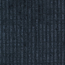 Load image into Gallery viewer, Aviemore Sofa - Ego Home Furniture
