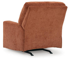 Load image into Gallery viewer, Aviemore Recliner - Ego Home Furniture
