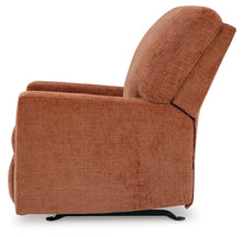 Load image into Gallery viewer, Aviemore Recliner - Ego Home Furniture
