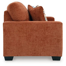 Load image into Gallery viewer, Aviemore Loveseat
