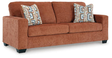 Load image into Gallery viewer, Aviemore Sofa Sleeper - Ego Home Furniture
