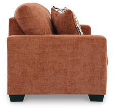 Load image into Gallery viewer, Aviemore Sofa Sleeper - Ego Home Furniture
