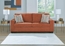 Load image into Gallery viewer, Aviemore Sofa Sleeper - Ego Home Furniture
