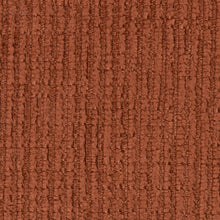 Load image into Gallery viewer, Aviemore Sofa - Ego Home Furniture

