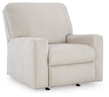 Load image into Gallery viewer, Aviemore Recliner - Ego Home Furniture

