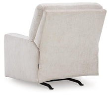 Load image into Gallery viewer, Aviemore Recliner - Ego Home Furniture
