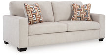Load image into Gallery viewer, Aviemore Sofa - Ego Home Furniture
