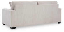Load image into Gallery viewer, Aviemore Sofa Sleeper - Ego Home Furniture
