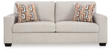 Load image into Gallery viewer, Aviemore Sofa - Ego Home Furniture
