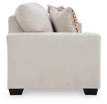 Load image into Gallery viewer, Aviemore Sofa Sleeper - Ego Home Furniture

