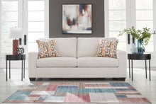 Load image into Gallery viewer, Aviemore Sofa - Ego Home Furniture
