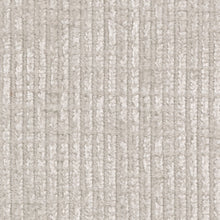 Load image into Gallery viewer, Aviemore Sofa - Ego Home Furniture
