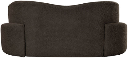 Principessa - Loveseat