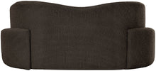 Load image into Gallery viewer, Principessa - Loveseat
