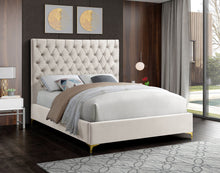 Load image into Gallery viewer, Cruz - Bed
