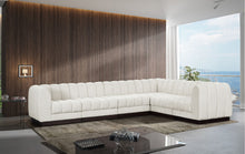 Load image into Gallery viewer, Quinn - 6 Piece Modular Sectional
