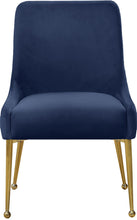 Load image into Gallery viewer, Owen - Dining Chair (Set of 2)
