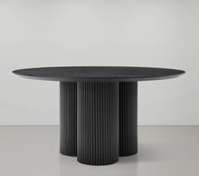 Load image into Gallery viewer, Simba - Dining Table
