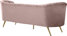Load image into Gallery viewer, Margo - Sofa
