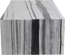 Load image into Gallery viewer, Bolzano - Marble Table
