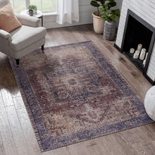 Load image into Gallery viewer, Maval - Area Rug Washable
