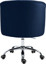 Load image into Gallery viewer, Arden - Office Chair
