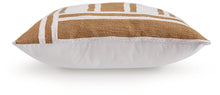 Load image into Gallery viewer, Darrman - Pillow
