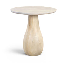Load image into Gallery viewer, Canyon - Mango Wood Table
