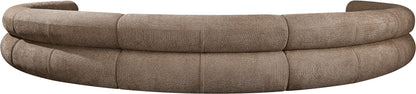 Bale - 7 Piece Modular Sofa