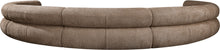 Load image into Gallery viewer, Bale - 7 Piece Modular Sofa
