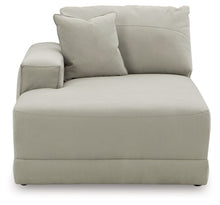 Load image into Gallery viewer, Next-Gen Gaucho - LAF Corner Chaise - Gray

