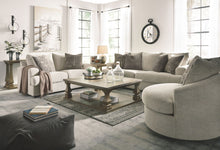 Load image into Gallery viewer, Soletren - Living Room Set
