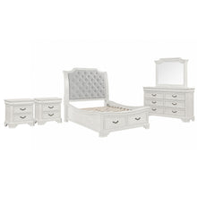 Load image into Gallery viewer, Lyndhurst - Bedroom Set
