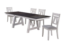 Load image into Gallery viewer, Maisie - Dining Table Set
